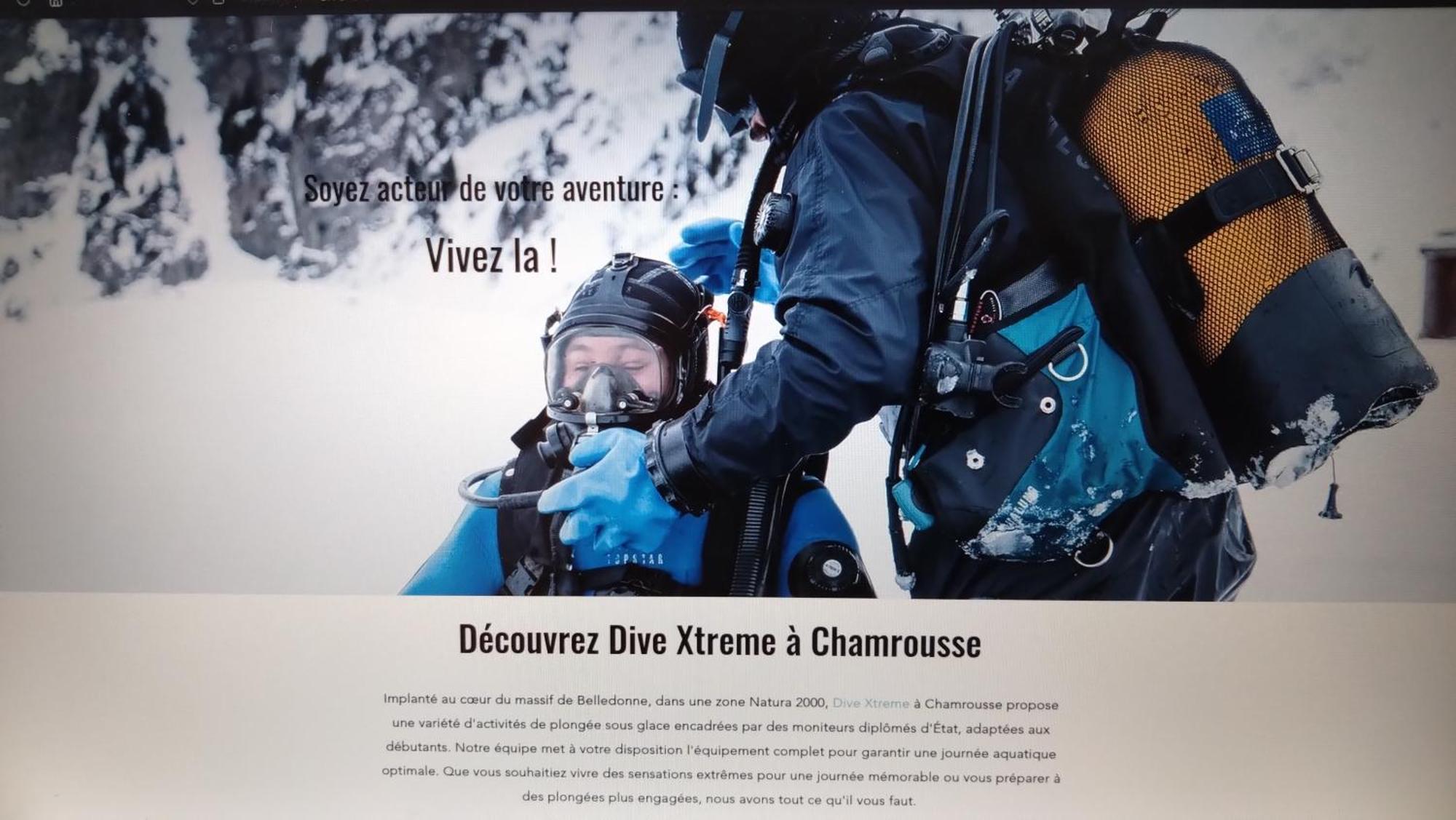 Le T2 Douillet D'Uriage - Residence Le Louvre - Cure Thermale Uriage- Proche Chamrousse - Jusqu'A 3 Personnes - Region Agreable En Toute Saison Vaulnaveys-le-Haut Dış mekan fotoğraf