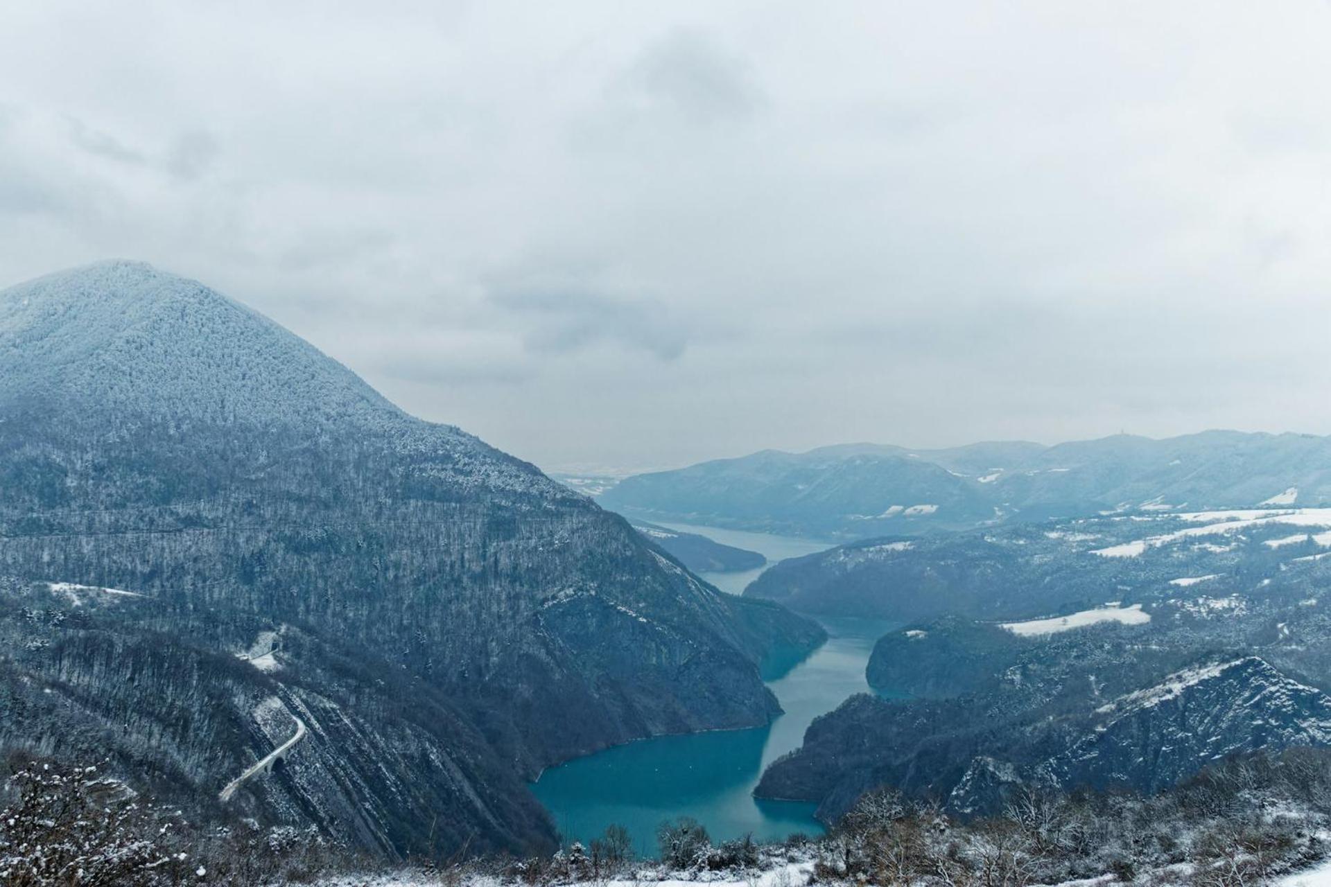 Le T2 Douillet D'Uriage - Residence Le Louvre - Cure Thermale Uriage- Proche Chamrousse - Jusqu'A 3 Personnes - Region Agreable En Toute Saison Vaulnaveys-le-Haut Dış mekan fotoğraf