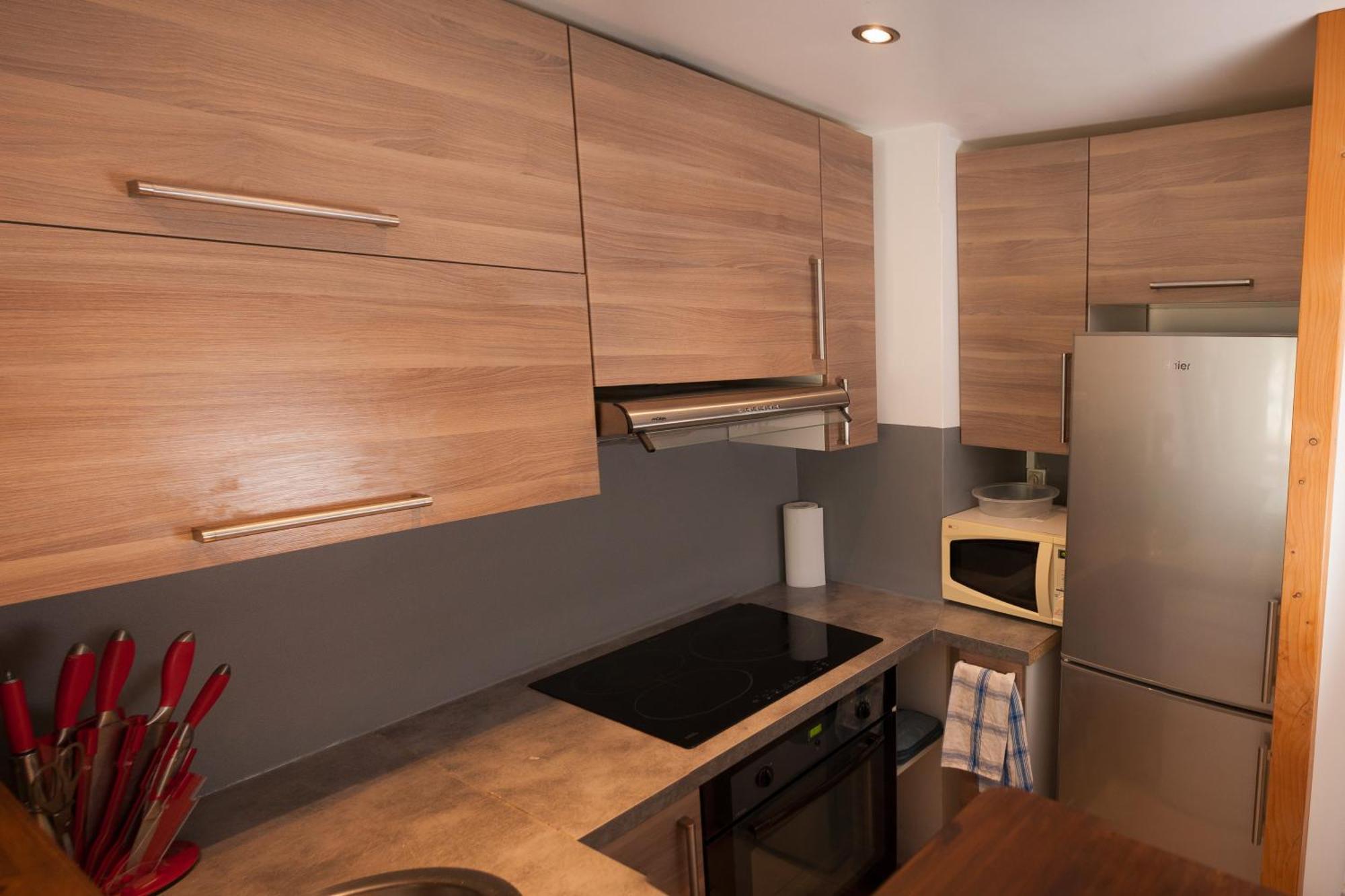 Le T2 Douillet D'Uriage - Residence Le Louvre - Cure Thermale Uriage- Proche Chamrousse - Jusqu'A 3 Personnes - Region Agreable En Toute Saison Vaulnaveys-le-Haut Dış mekan fotoğraf